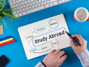 Common Student Visa Rejection Reasons and How to Avoid Them — Complete Guide for Indian Students 2026