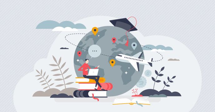 MEXT Scholarship Japan: Complete Guide for Indian Students 2026