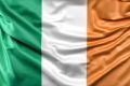 Ireland flag