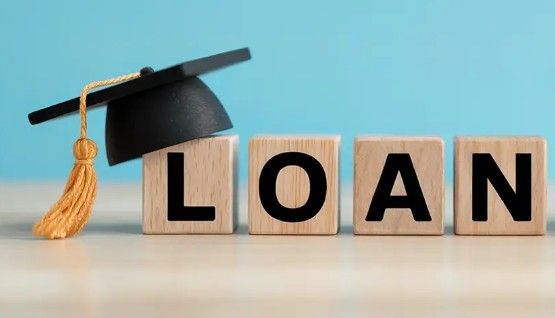 Documents Required for an Education Loan in India