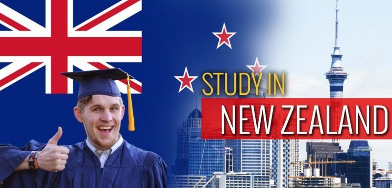 How to Apply for a Student Visa in New Zealand: Complete Step-by-Step Guide for International Students