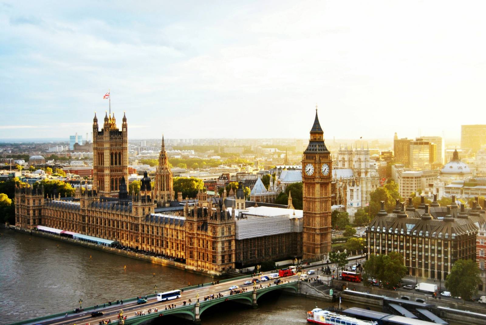 UK