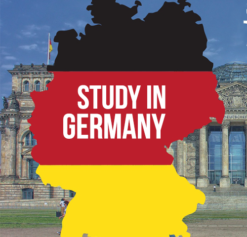 Top Universities for Computer Science in Germany: 2026 Rankings & Admission Guide