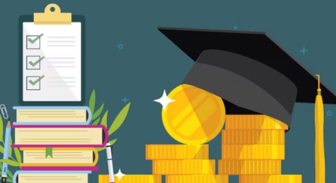 Education Loan Approval Timeline