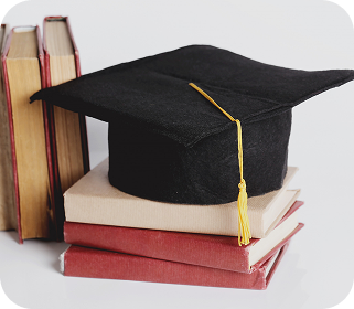 Vidysea bags $1 Mn in seed round