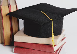 Vidysea bags $1 Mn in seed round