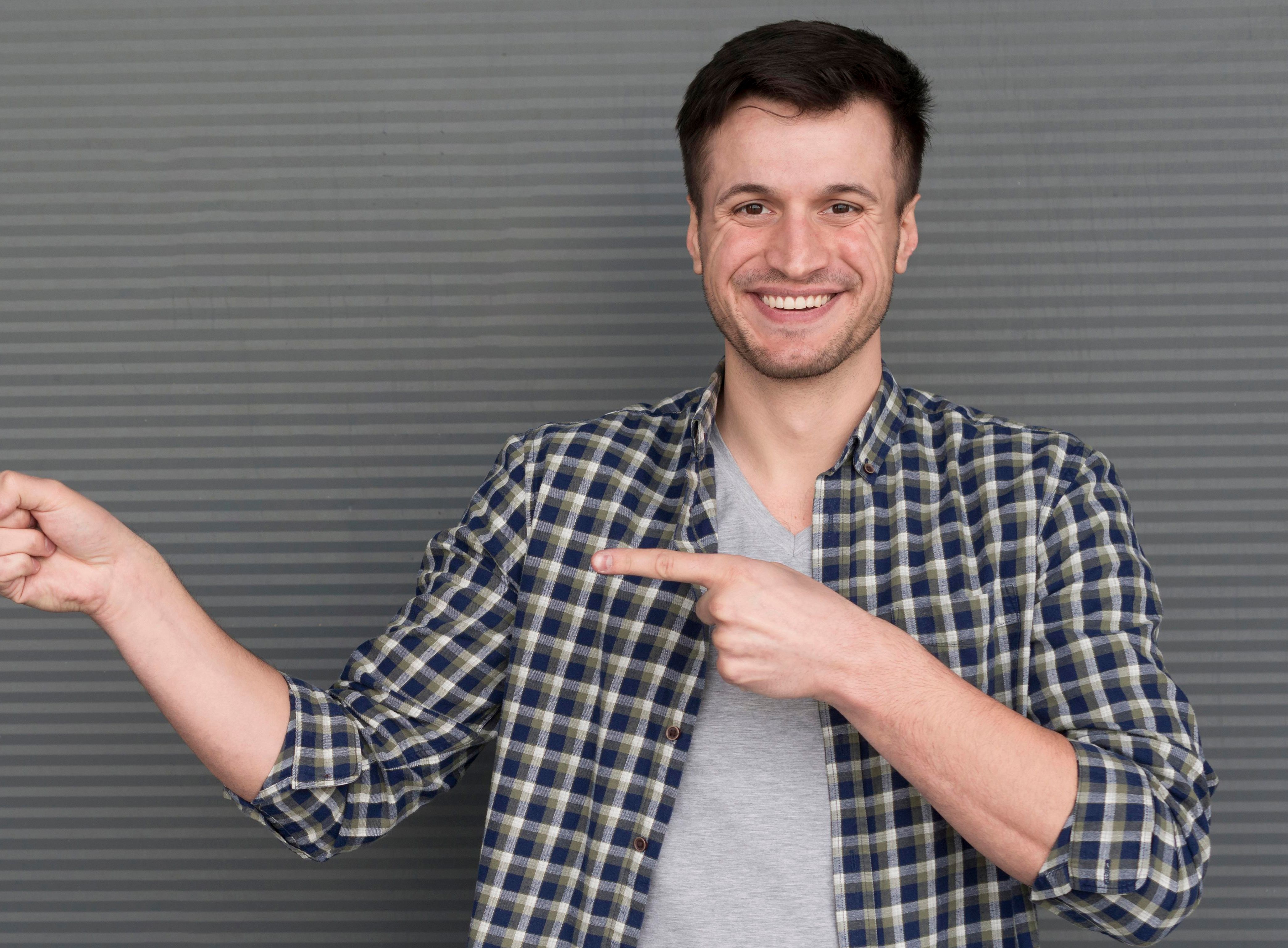 Discover Your Perfect Study Abroad Program with Vidysea’s AI Course Finder