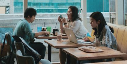 Japan’s Data & Innovation Economy: A Complete Guide to the Top Universities for Business Analytics in Japan