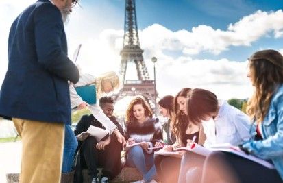 Scholarship Interview Tips and Common Mistakes to Avoid — 2026 Guide for Indian Students