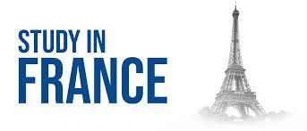 MS in Data Science in France 2026: Complete Guide to Universities, Fees, Eligibility, Scholarships & Career Opportunities
