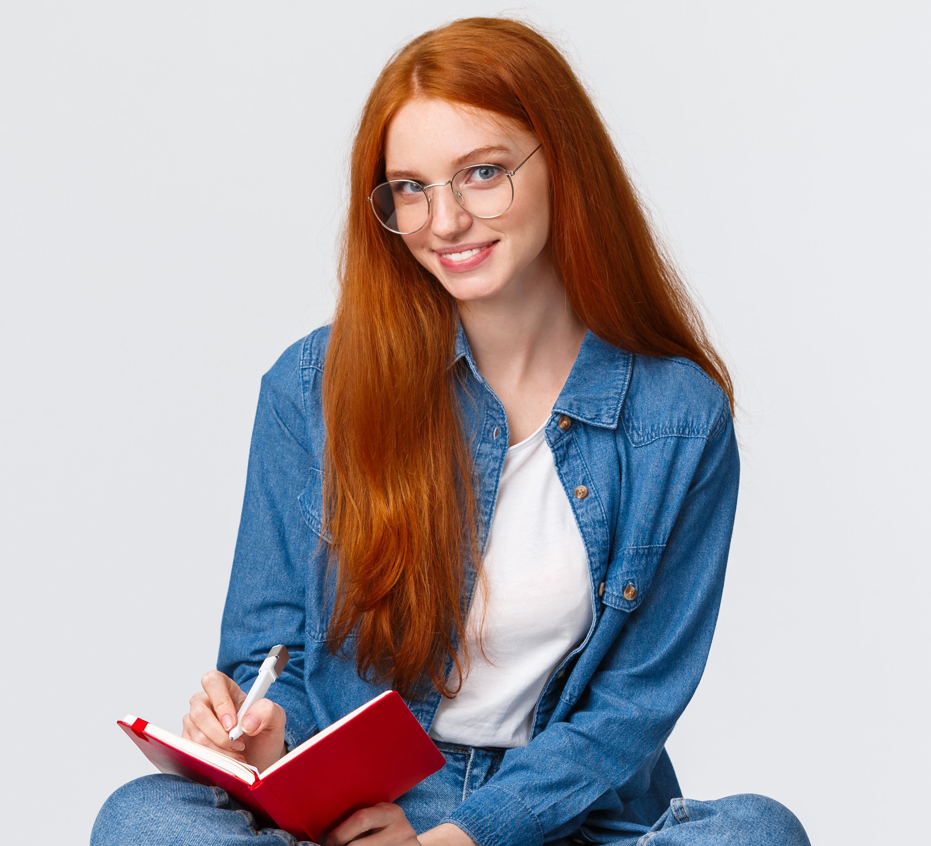 The Ultimate Guide to Scholarships for Studying Abroad: Opportunities for Indian Students