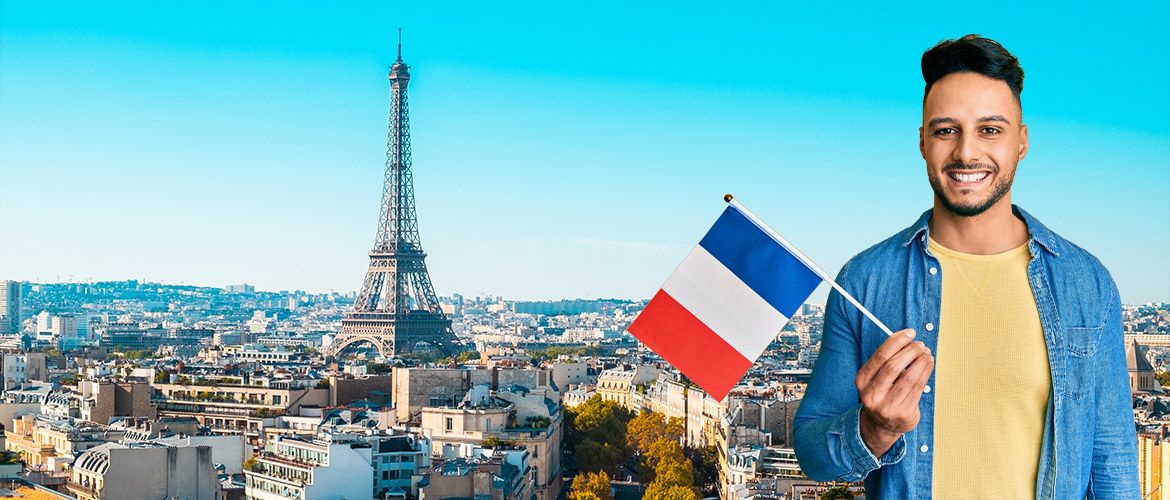 MS in Computer Science in France 2026: Complete Guide to Universities, Fees, Eligibility, Scholarships & Career Opportunities