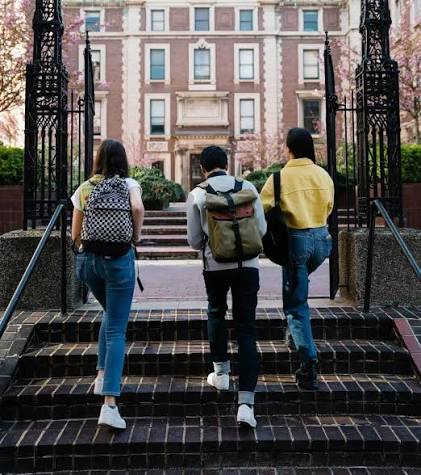 Your Gateway to Japan: How to Apply for Student Visa in Japan [2026 Guide]
