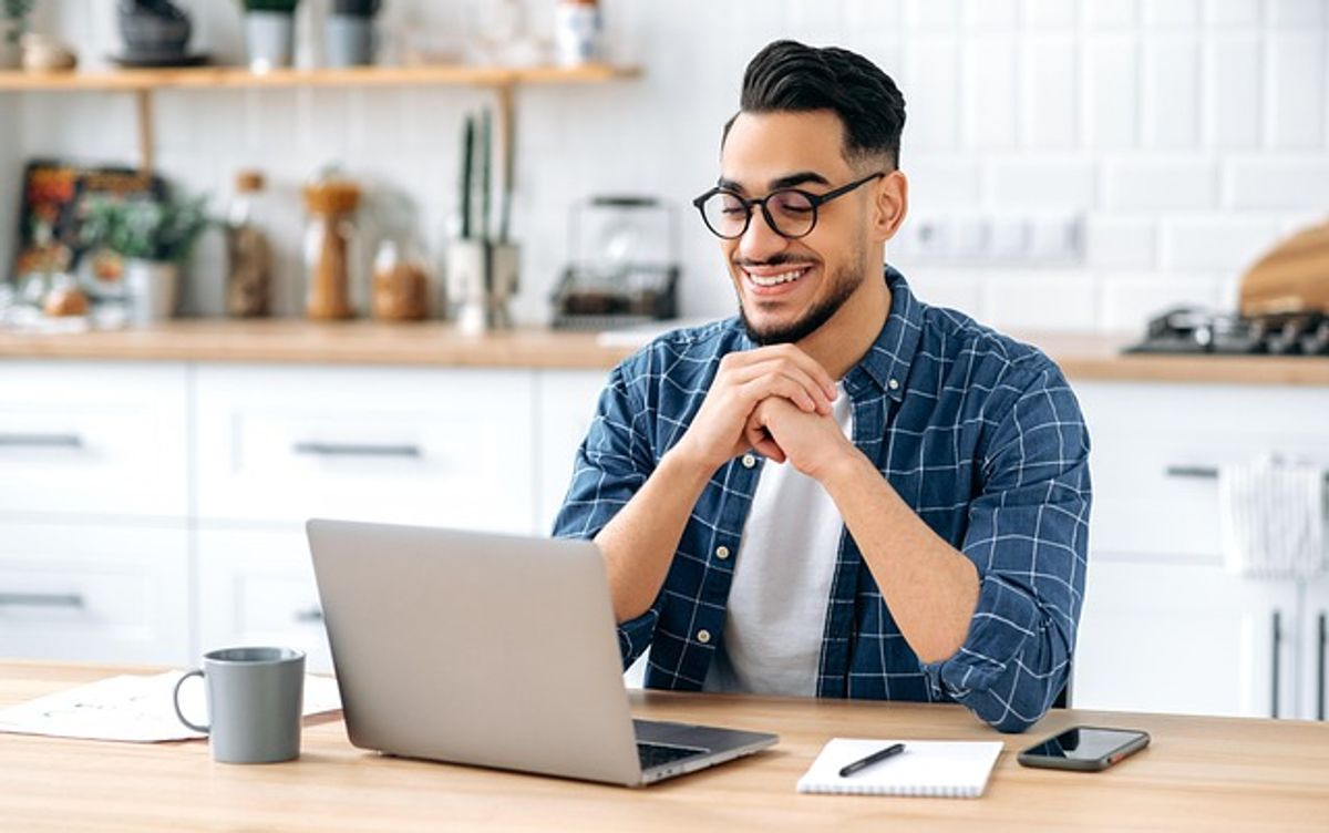 Studying in the UK: A Golden Opportunity for Indian Students - Part 2