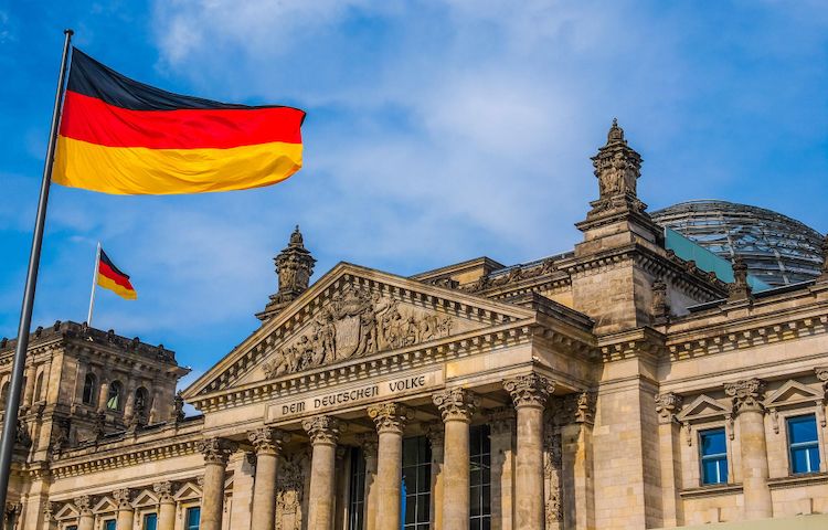 Top Universities for MBA in Germany: Best Business Schools, Rankings & Admission Guide