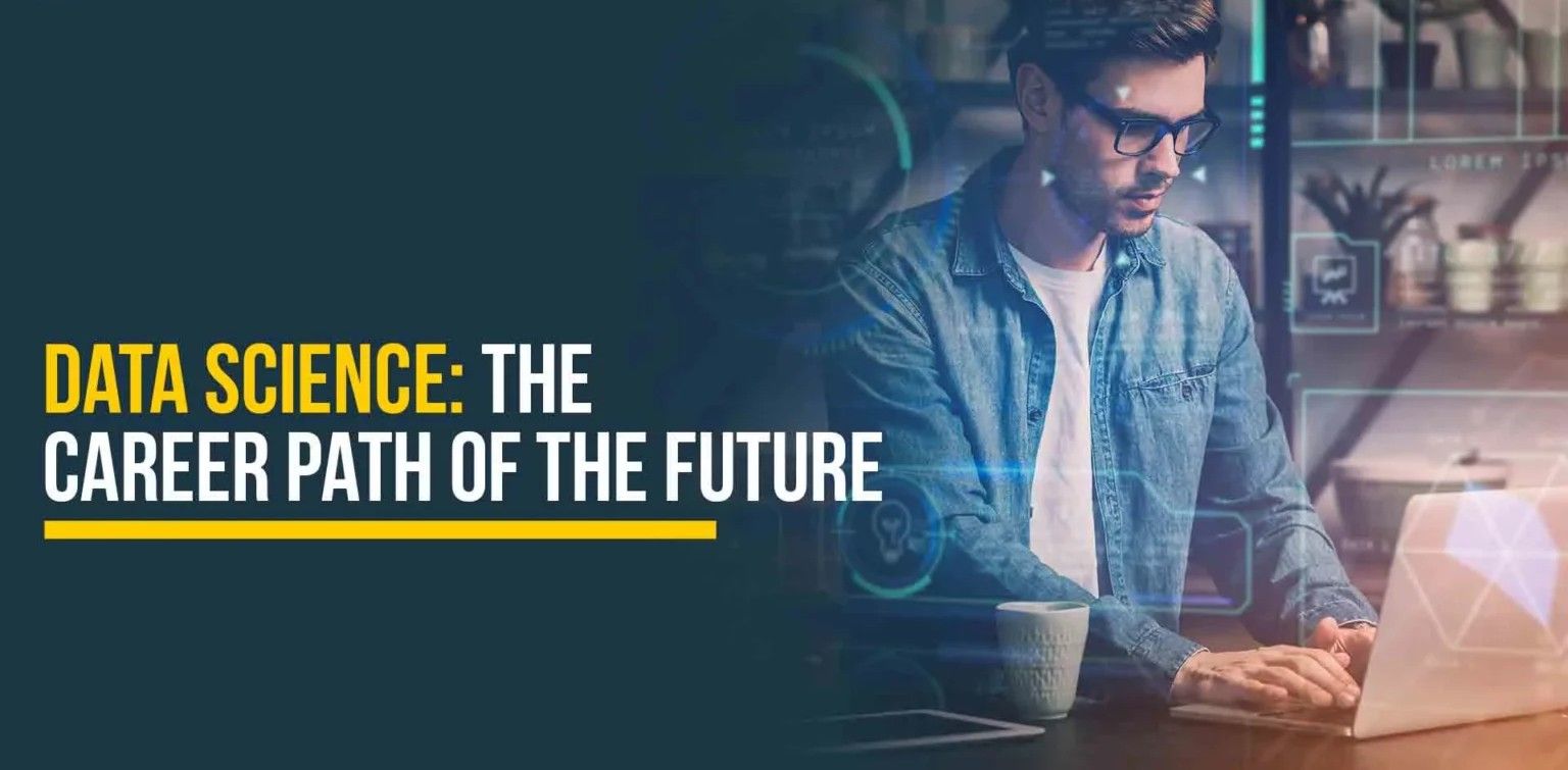 Top Universities for Data Science in USA: How to Choose the Right One