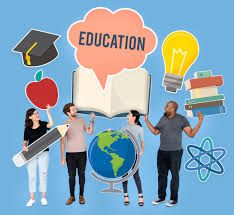 What Happens During a Study Abroad Counselling Session?