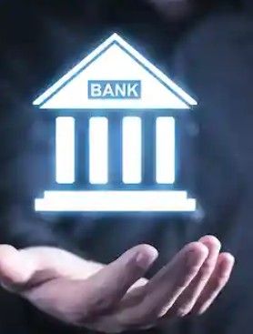 Best Banks for Study Abroad Education Loans in India 2026 — Ranked and Compared for Indian Students