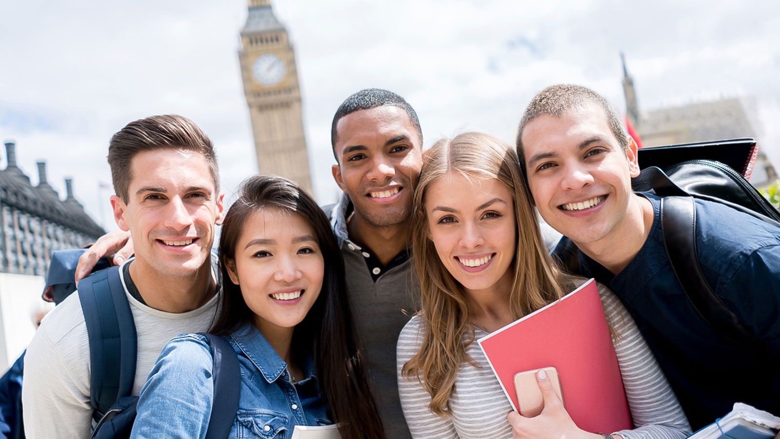 Best Overseas Education Consultants in Delhi and Delhi NCR 2026 — Complete Guide