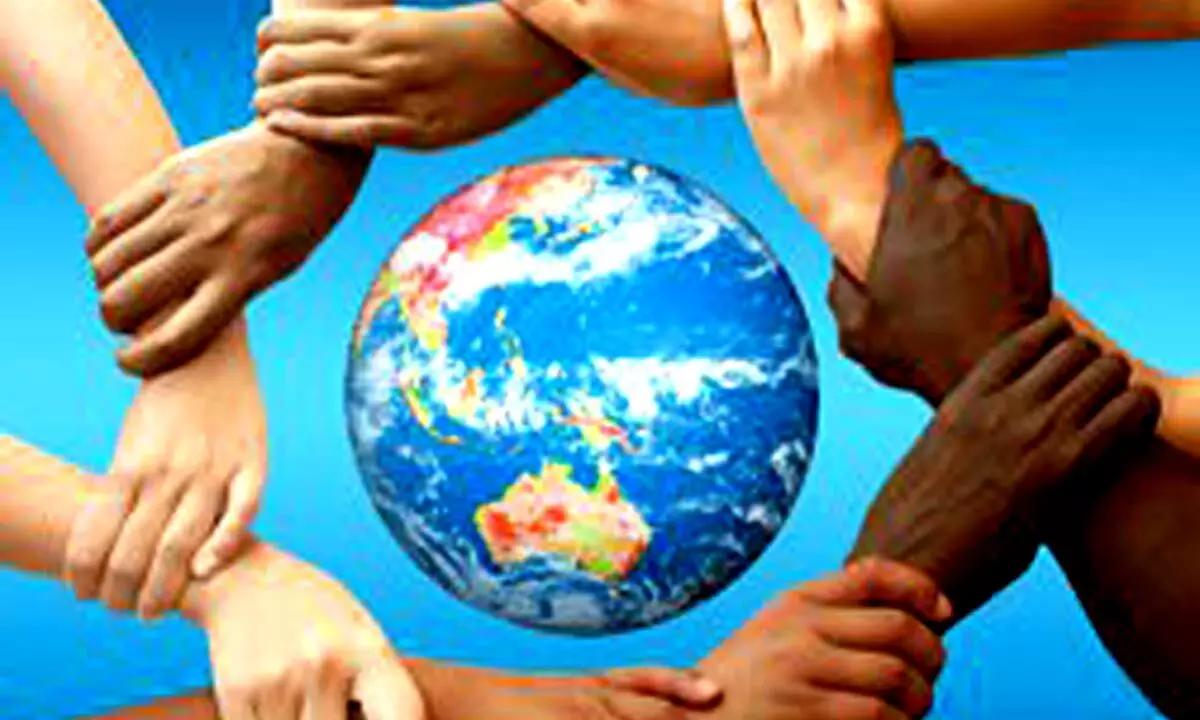 Overcoming language barriers: Strategies for Students