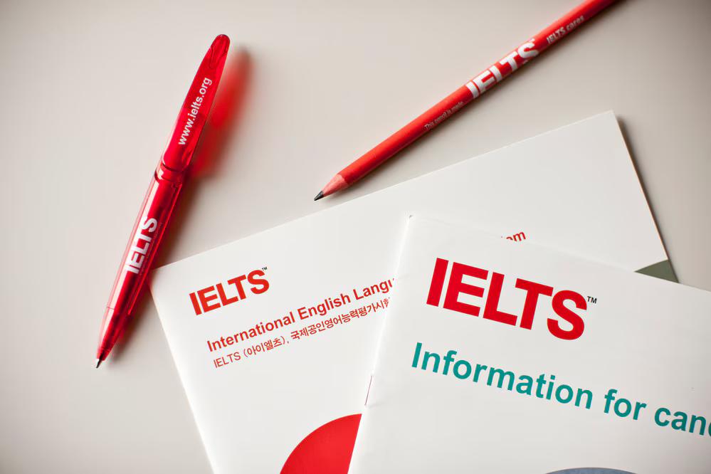 IELTS Band Score Requirements by Country and University