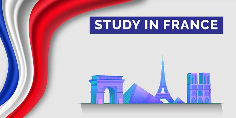 CMA in France 2026: Complete Guide to Certification, Eligibility, Fees, Salary & Career Opportunities