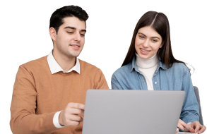 Create your \nRoadmap