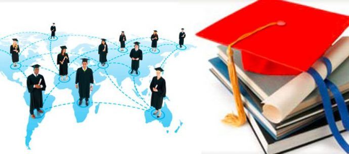 Documents Required for a Student Visa: Country-Wise Checklist for Indian Students — 2026