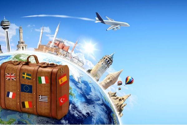 Best Overseas Education Consultants in Gurgaon 2026 — Complete Evaluation Guide