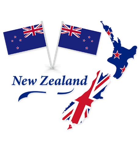Why Study MS in New Zealand? Top Reasons, Universities, Career Scope & Student Benefits