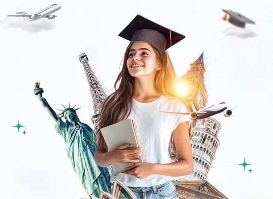 Nuffic Scholarships Netherlands: Eligibility, Process, and Complete Guide for Indian Students 2026