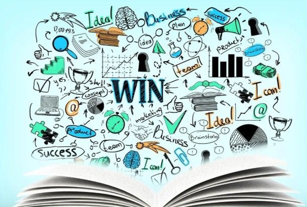 How to Improve Your IELTS Score in 30 Days — The Action Plan for Indian Students