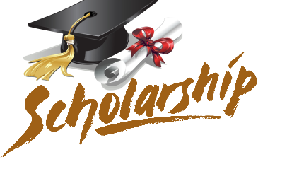 Education Loan vs Scholarship: Which Should You Apply for First?