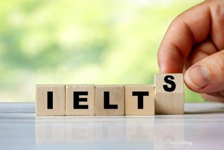 IELTS Preparation Guide for Indian Students 2026 Edition: How to Prepare for Abroad Studies