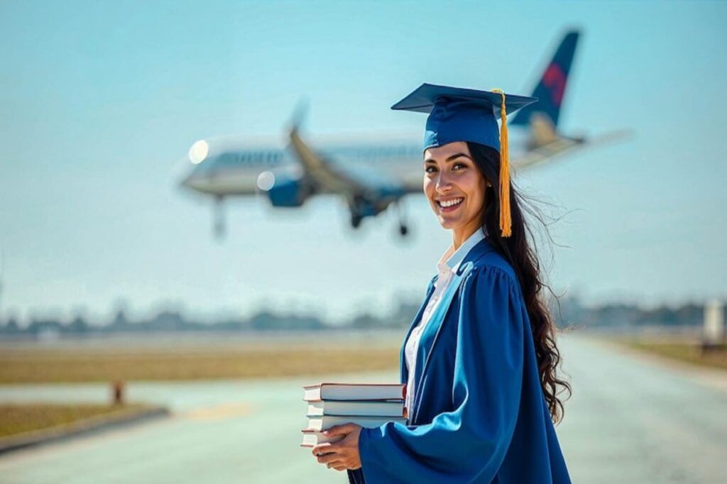 How to Apply for a Masters Scholarship Abroad: Complete Guide for Indian Students 2026