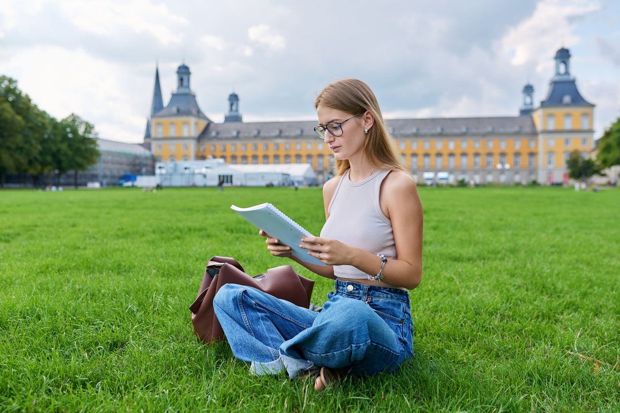 Why Study MIS in Germany? Career Opportunities, Universities & Admission Process