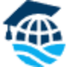 Author picture
