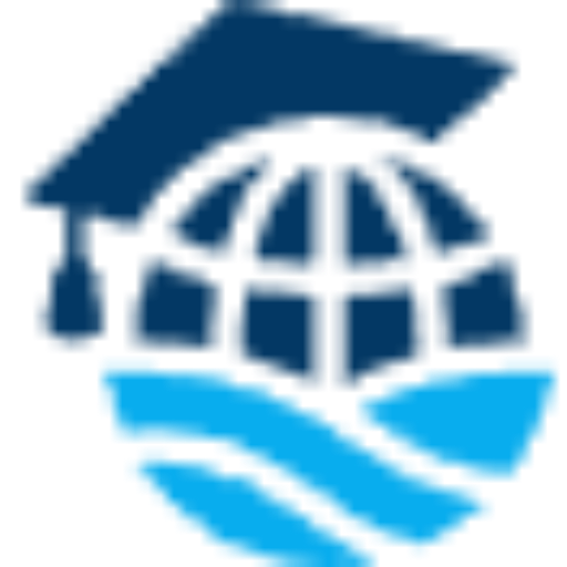 Ireland's Tech Gateway: The Complete Guide to MS in Computer Science
