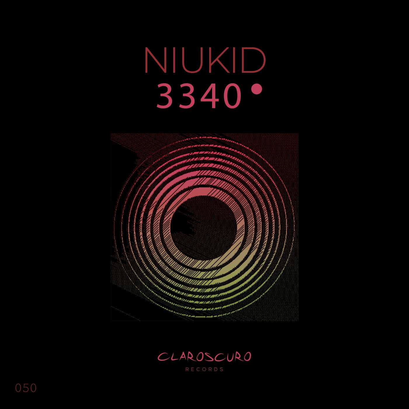 Niukid - 3800 EP