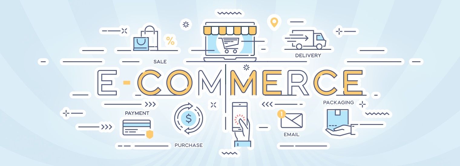 E-commerce e User Experience: progettare l’esperienza d'uso per un e-commerce di successo
