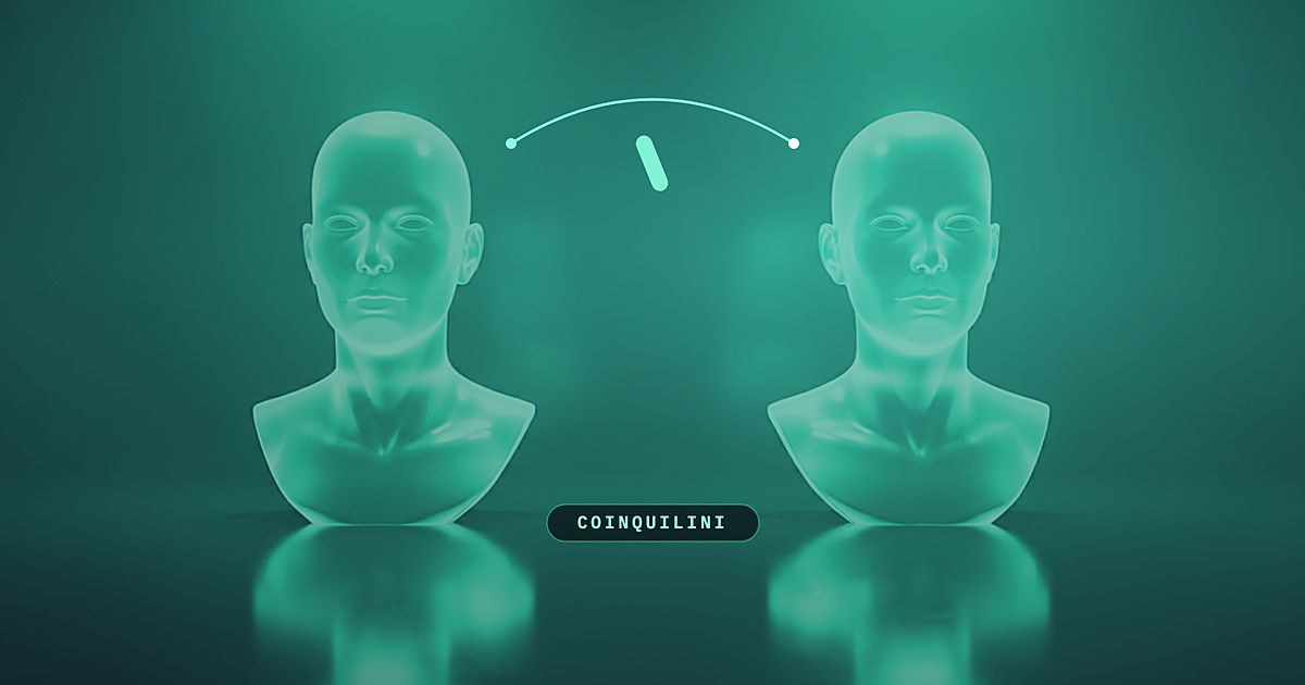 Coinquilini, non strumenti