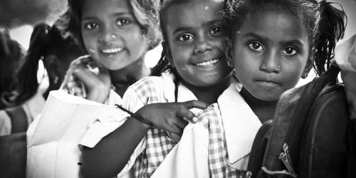 Why We Need to Prioritise Universal, Early, Conceptual and Procedural Mastery of Foundational Skills