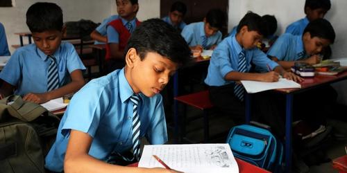 National Education Policy 2020 focuses on learning outcomes: Ashish Dhawan