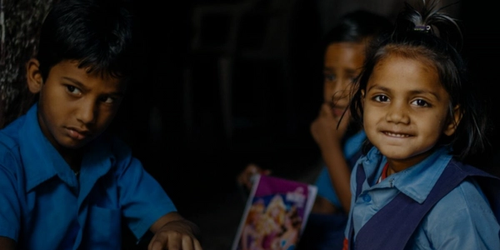 To address these challenges, the Department of School Education, Telangana in collaboration with the Central Square Foundation developed an Integrated Monitoring System