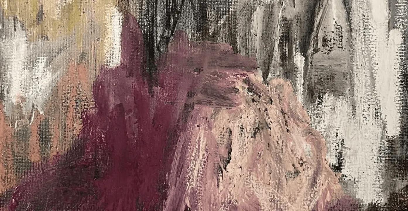 lufieart