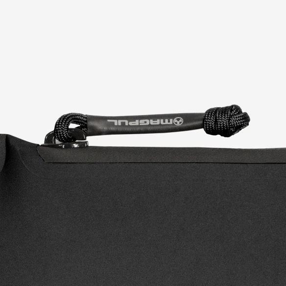MAGPUL DAKA® Pouch Small 
