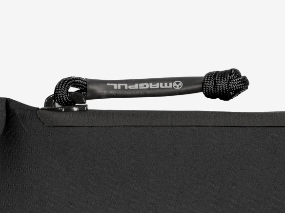 MAGPUL DAKA® Pouch Small