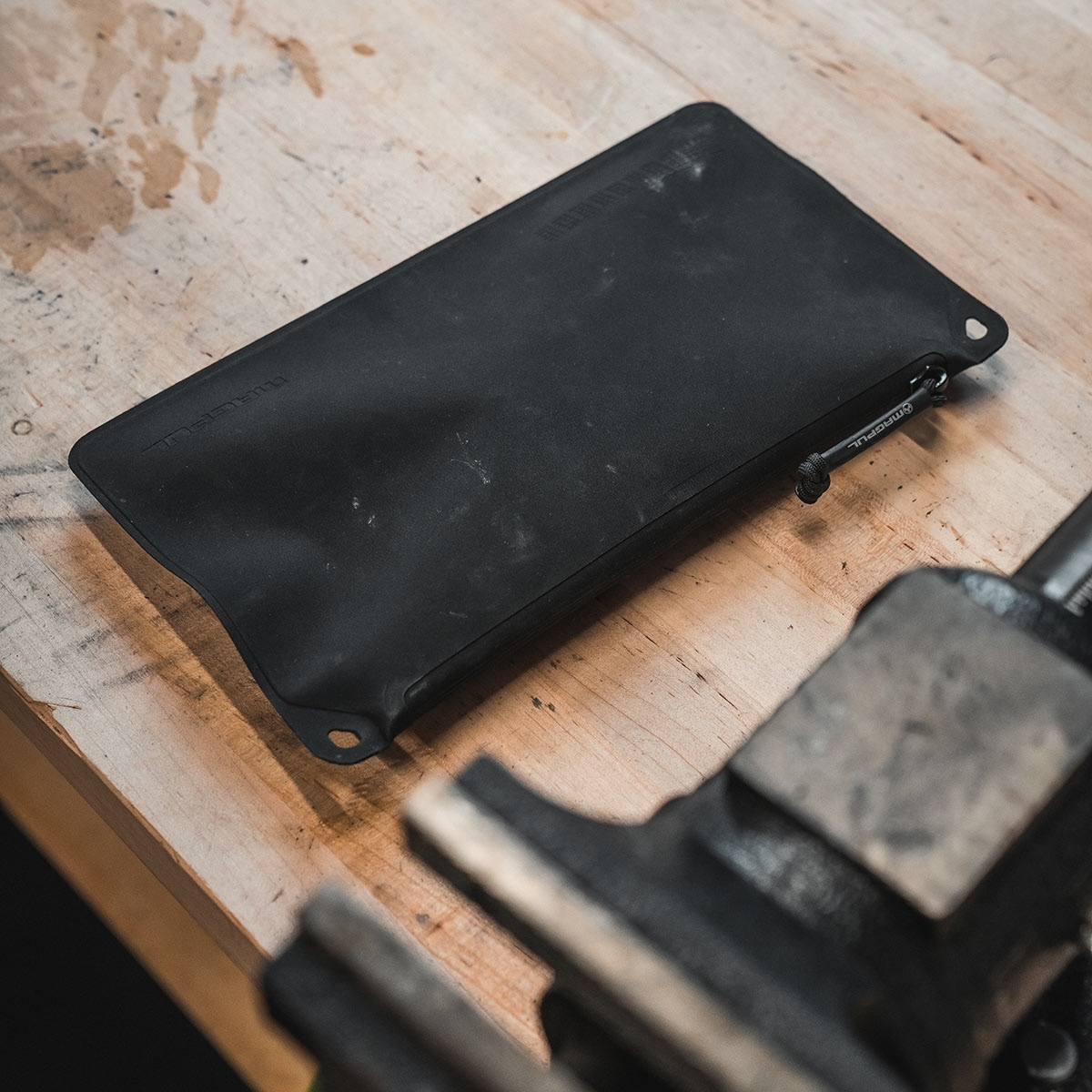 MAGPUL DAKA® Pouch Medium 