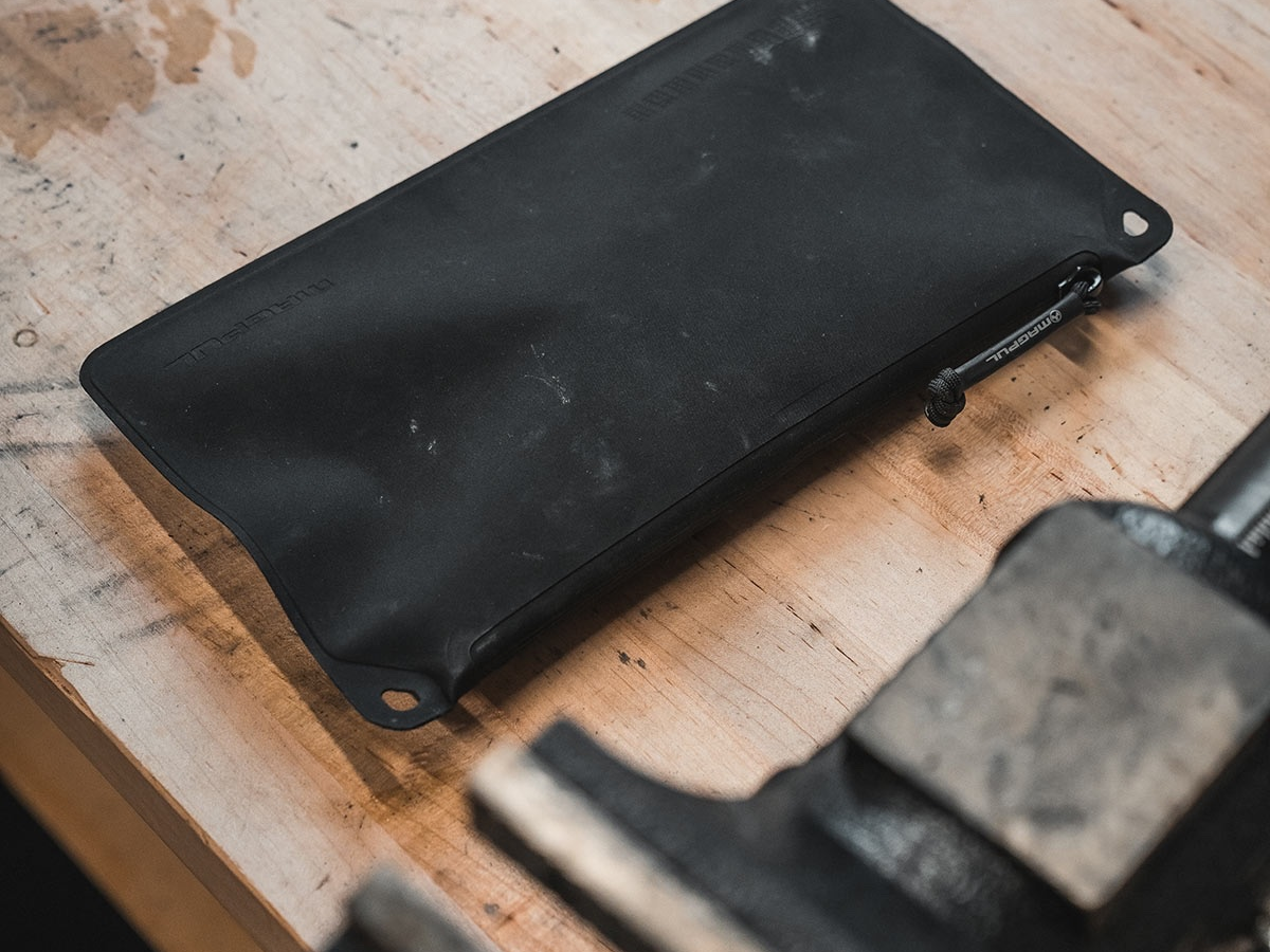 MAGPUL DAKA® Pouch Medium