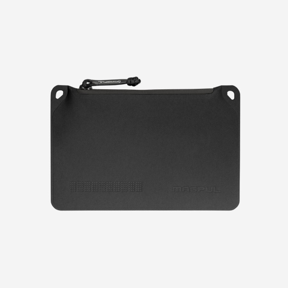 MAGPUL DAKA® Pouch Medium 